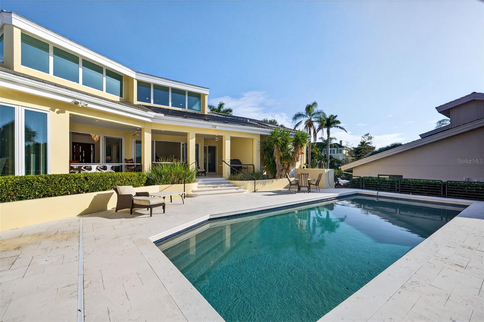 A4666688 Property Photo