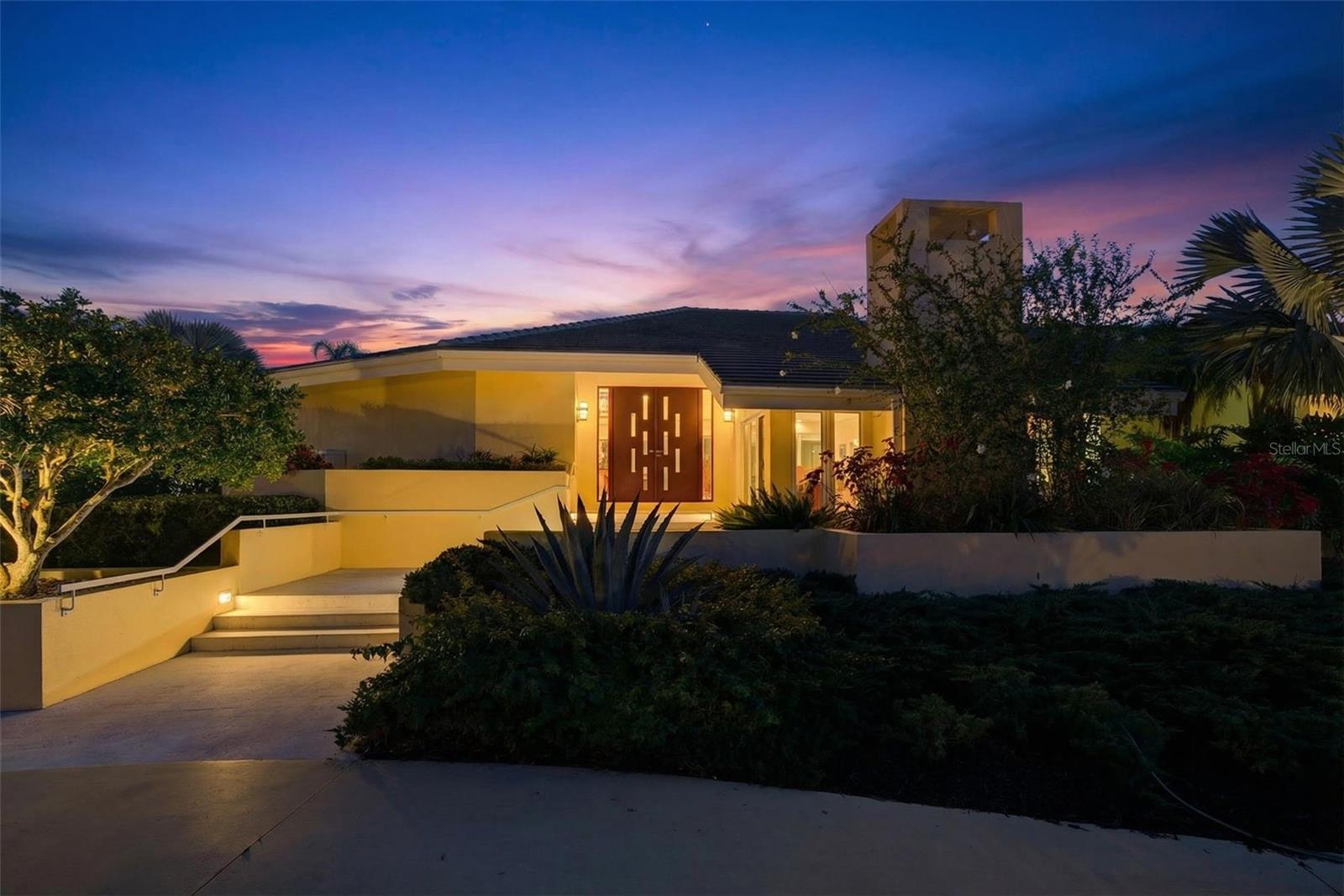 A4666688 Property Photo