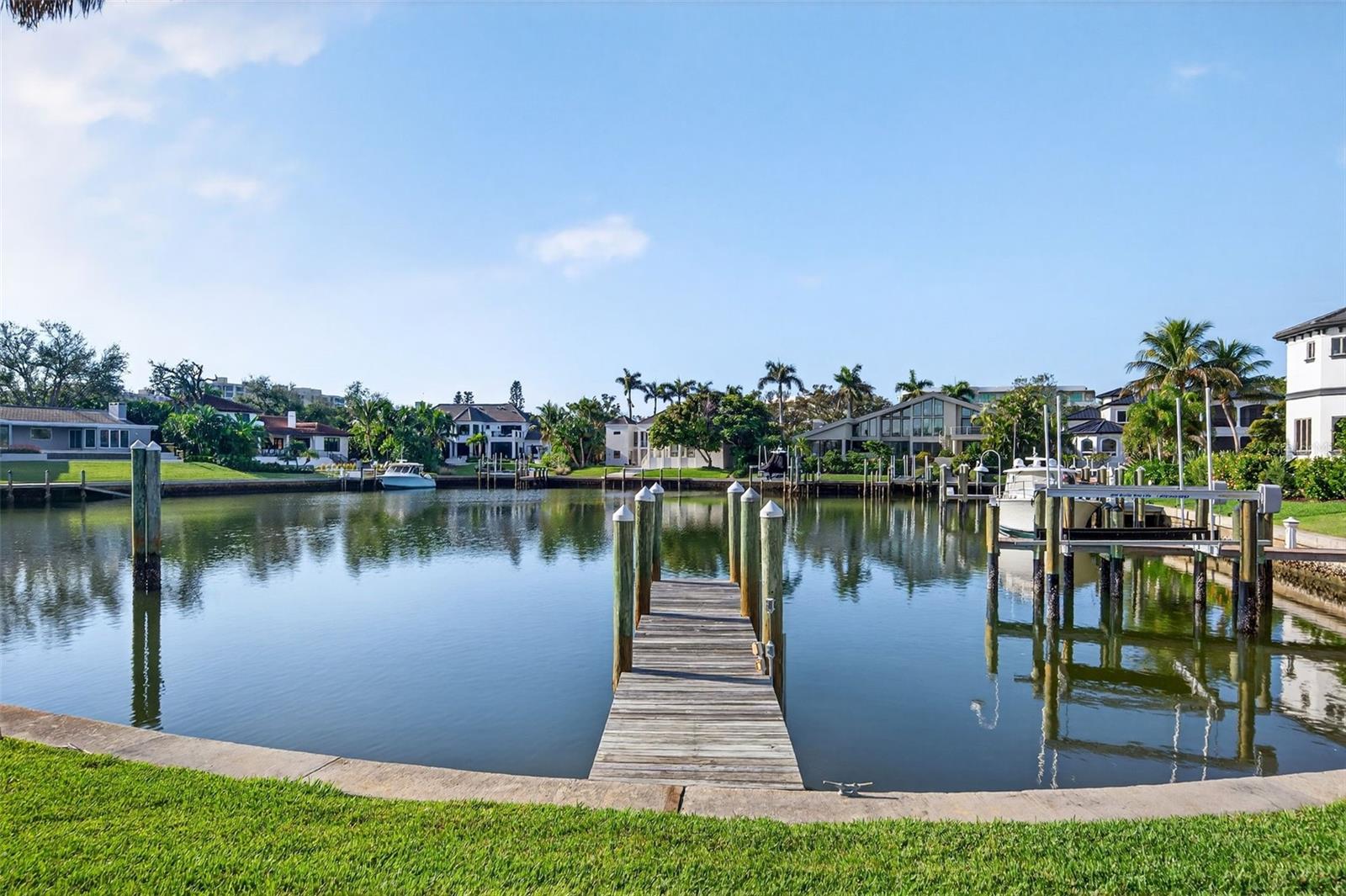 A4666688 Property Photo