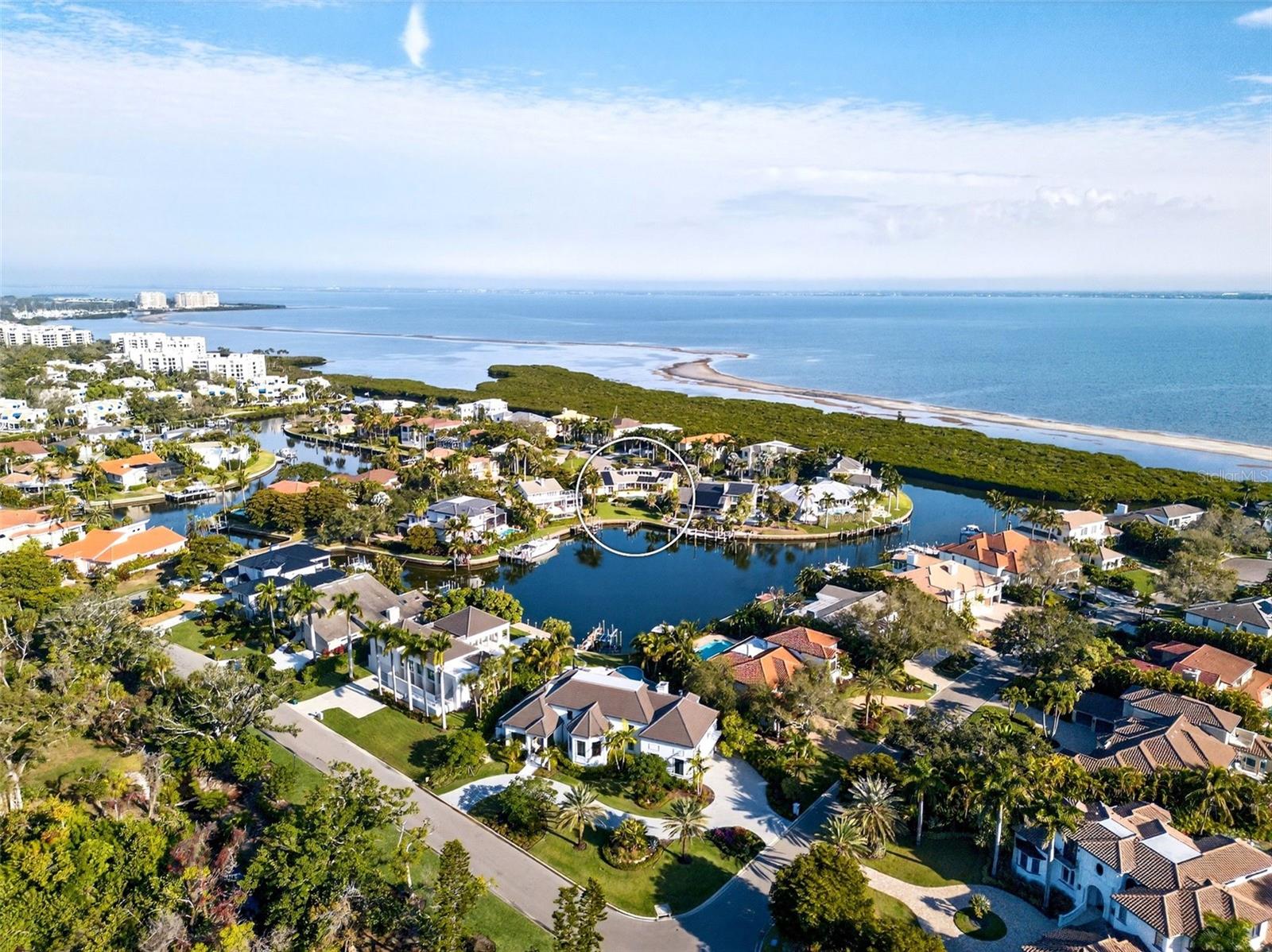 A4666688 Property Photo