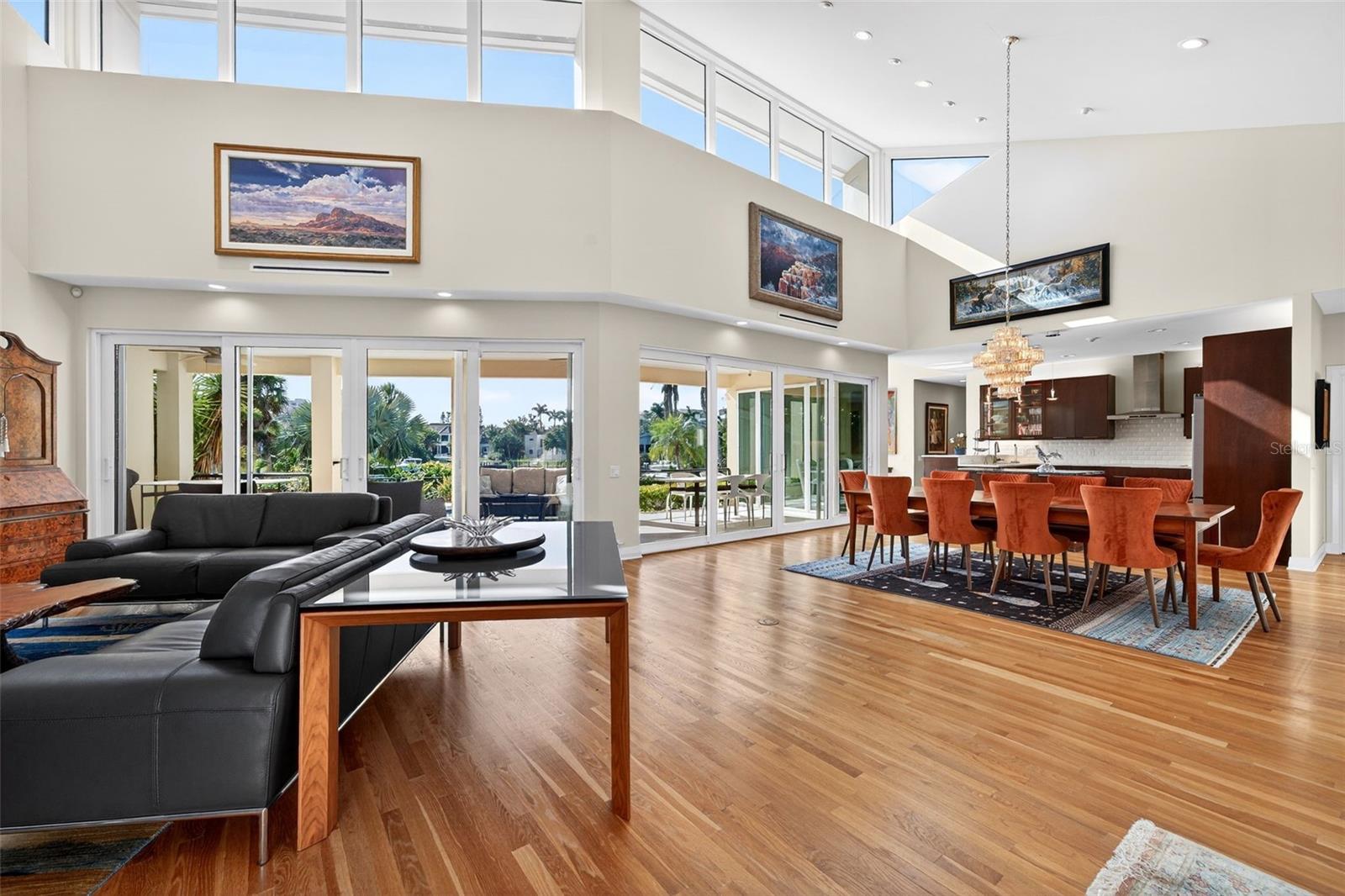 A4666688 Property Photo