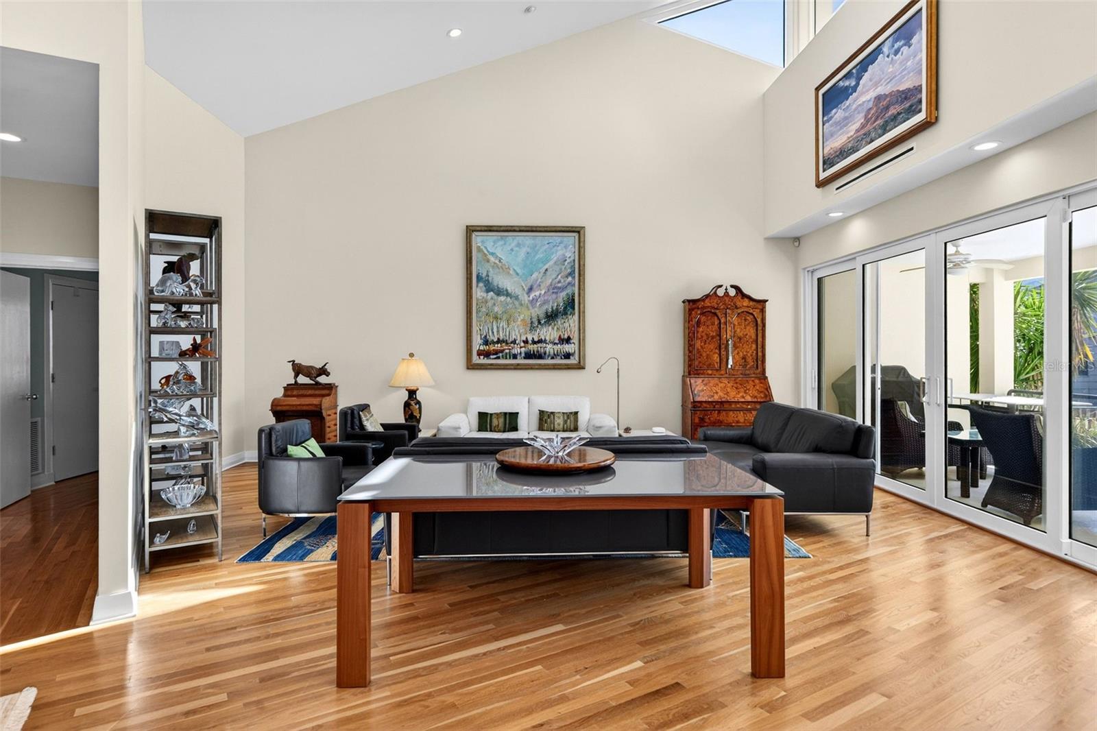 A4666688 Property Photo