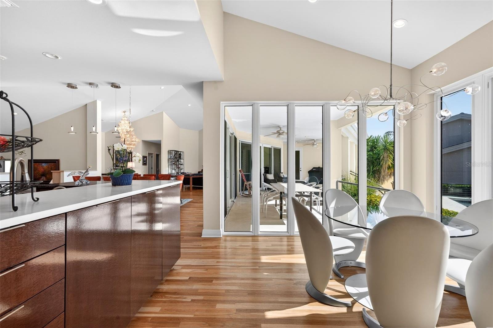 A4666688 Property Photo