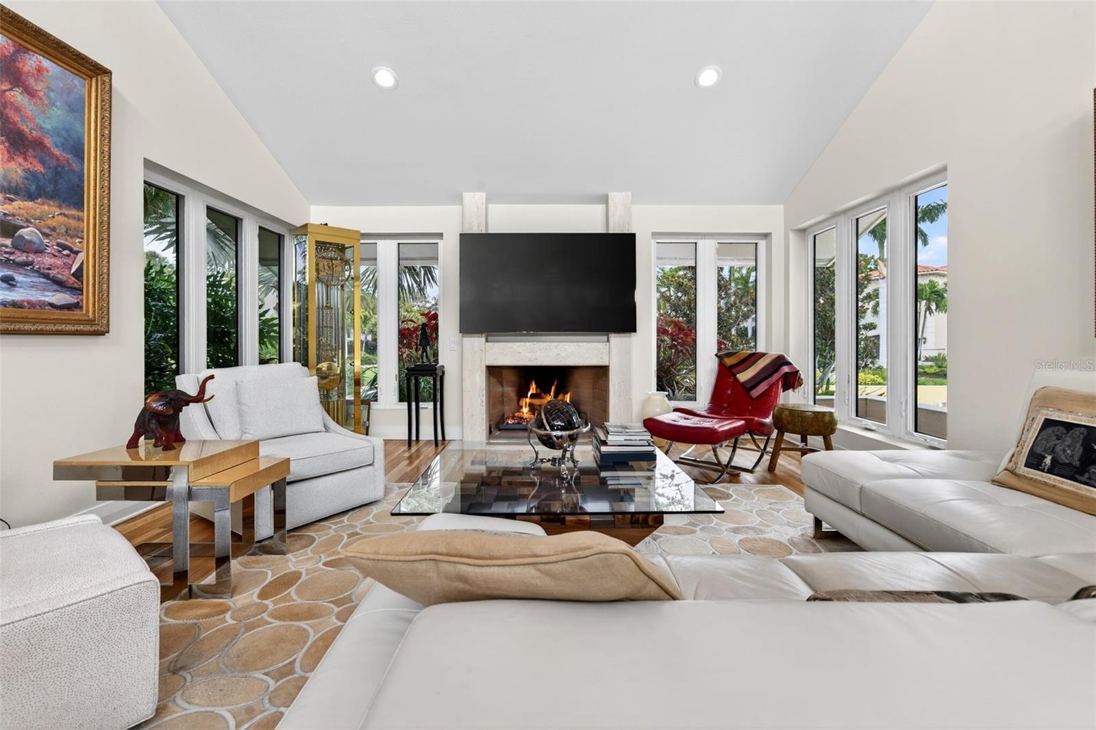 A4666688 Property Photo