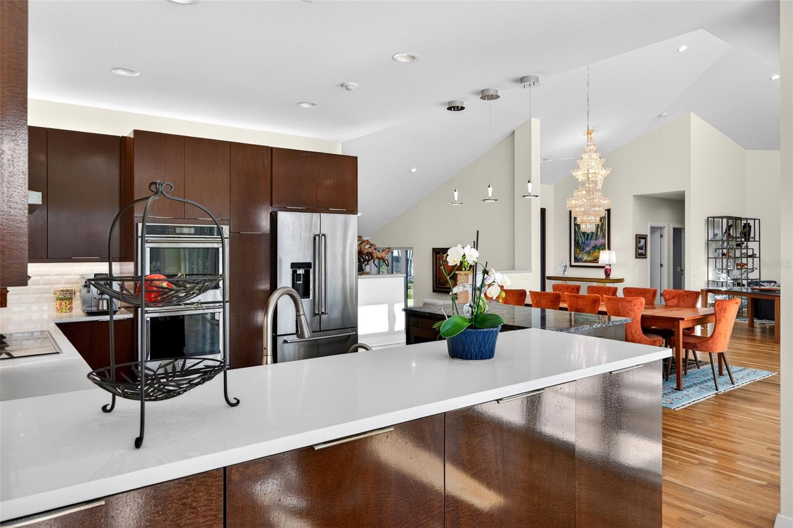 A4666688 Property Photo