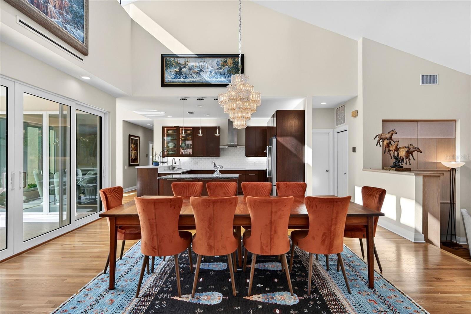 A4666688 Property Photo