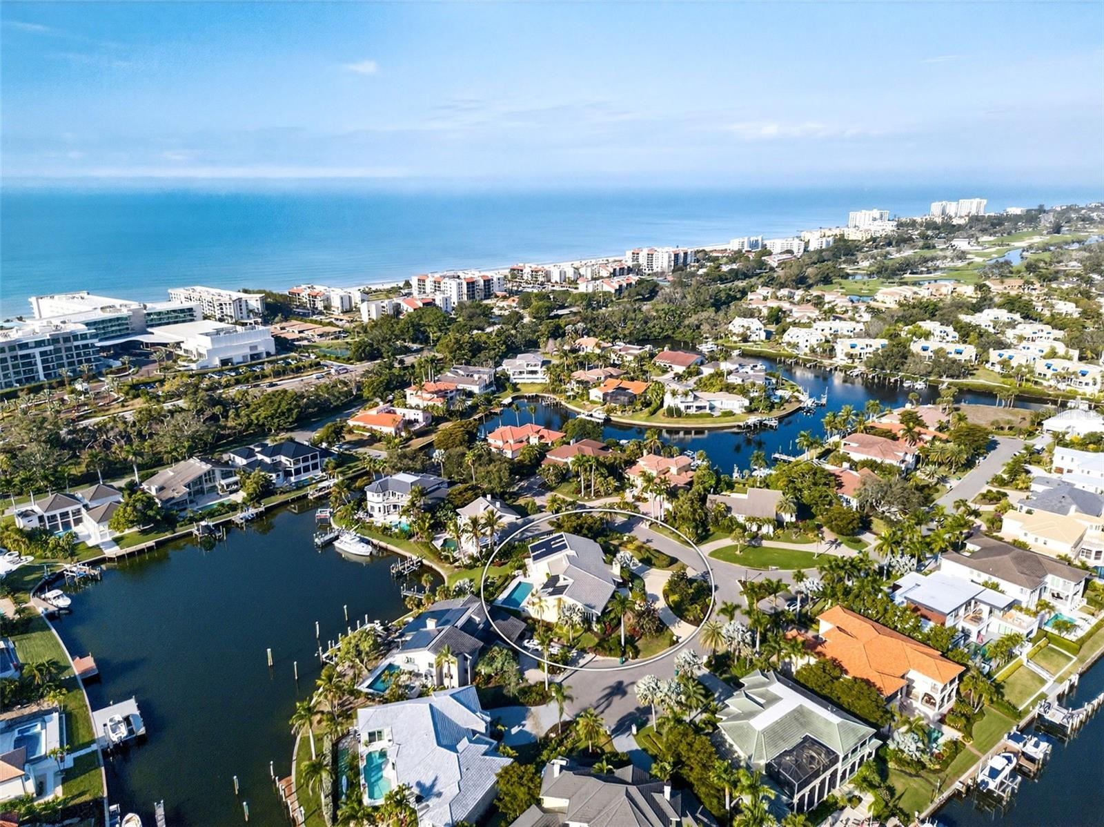 A4666688 Property Photo