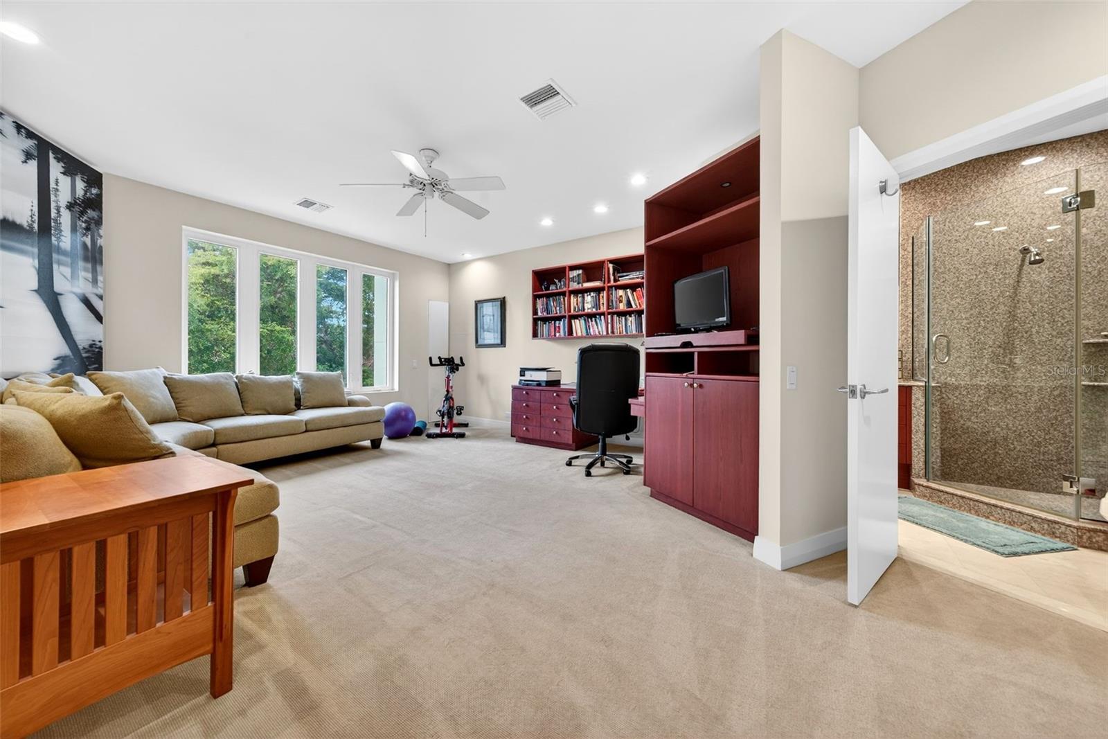 A4666688 Property Photo