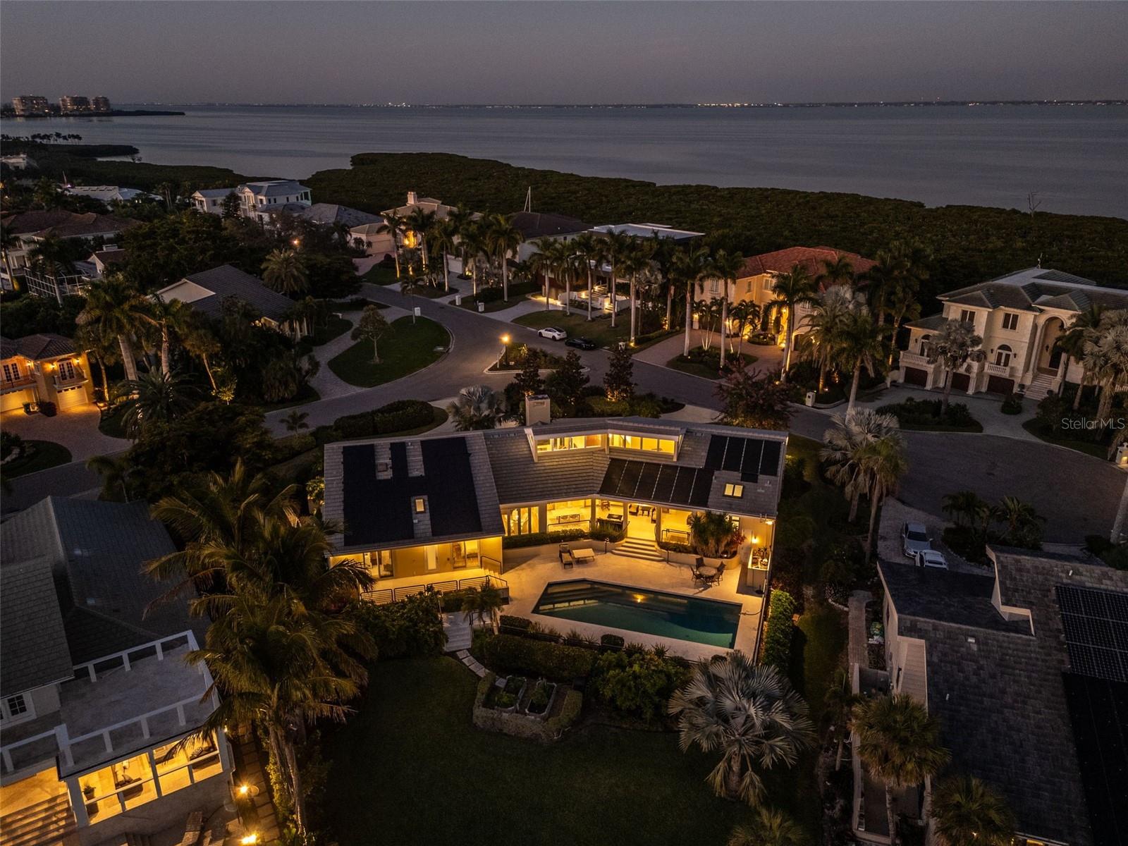 A4666688 Property Photo