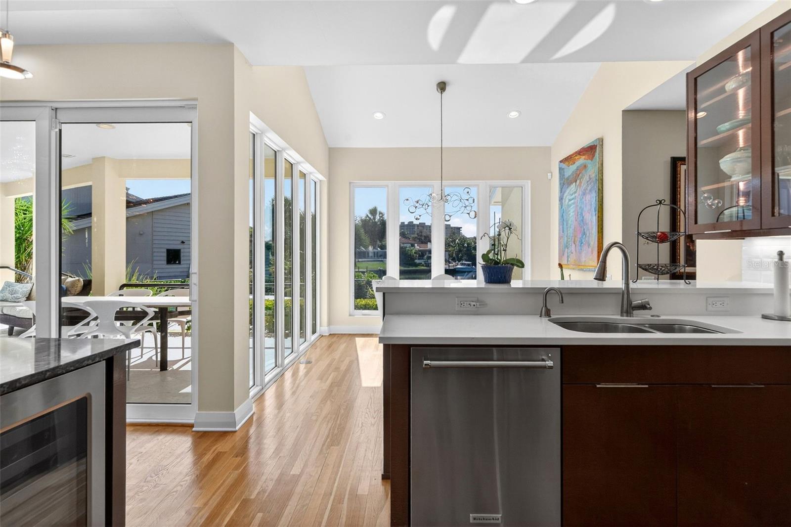 A4666688 Property Photo