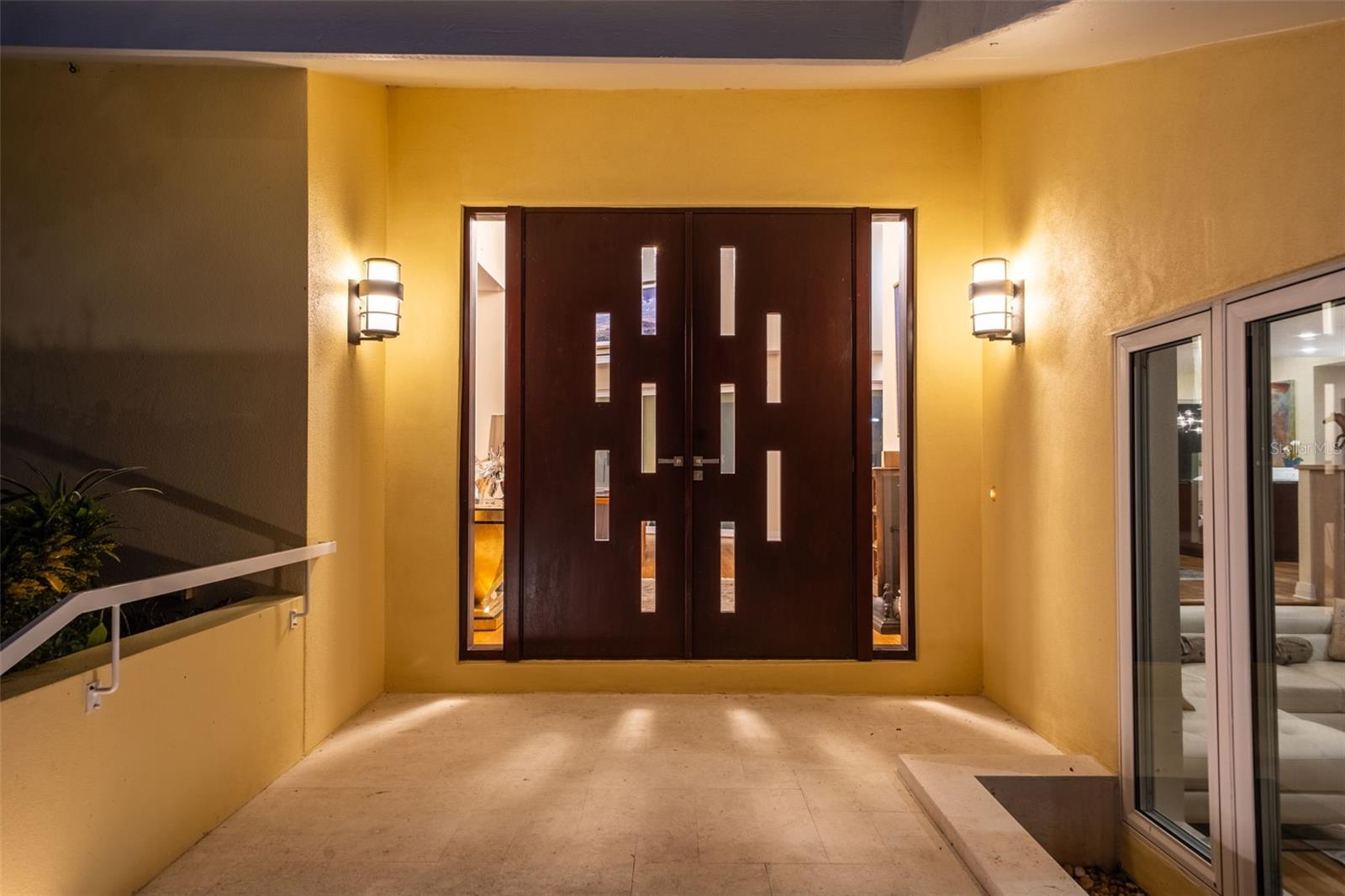 A4666688 Property Photo