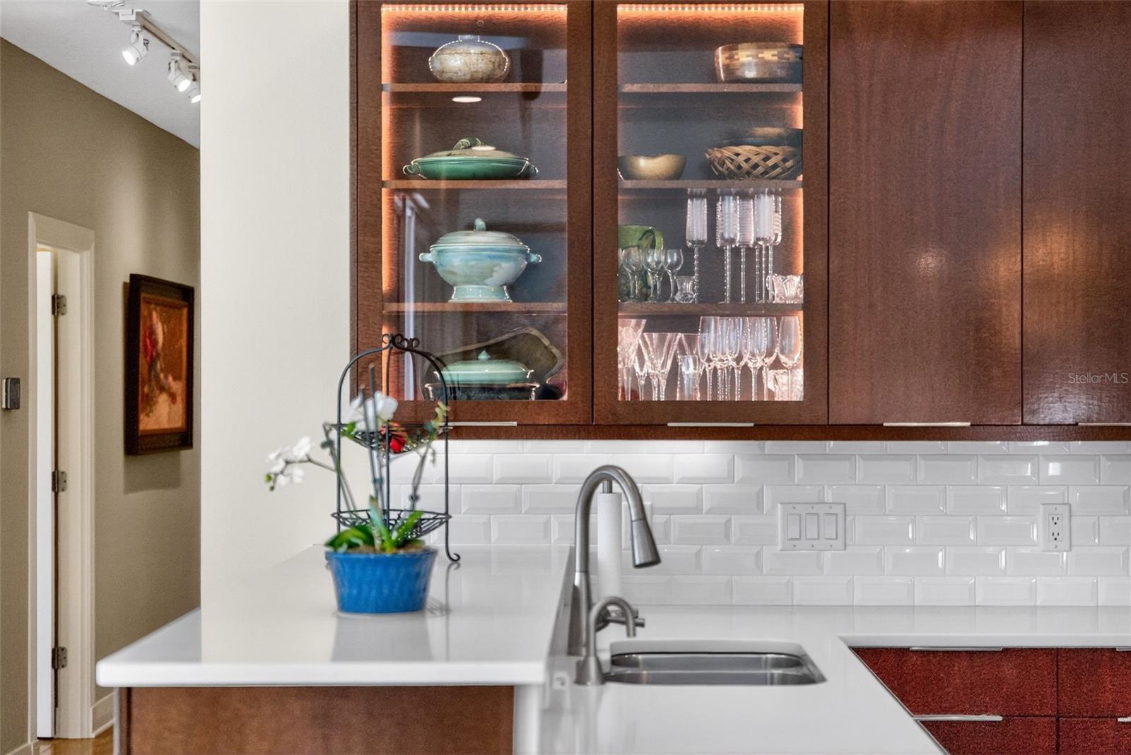 A4666688 Property Photo