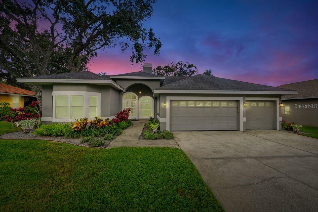 700 WESTFIELD CT, DUNEDIN, FL, 34698