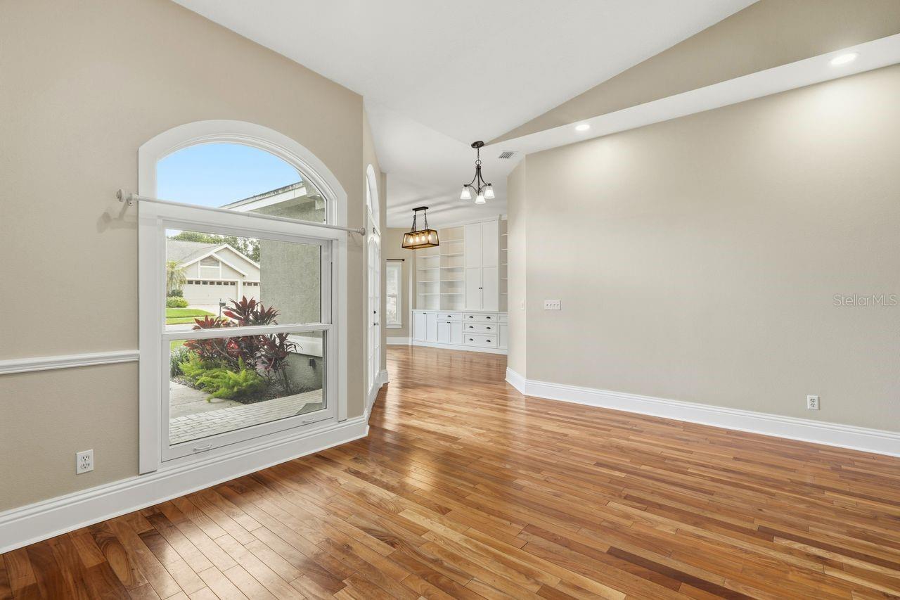 700 WESTFIELD CT, DUNEDIN, FL, 34698