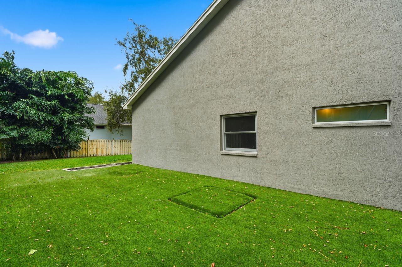 700 WESTFIELD CT, DUNEDIN, FL, 34698