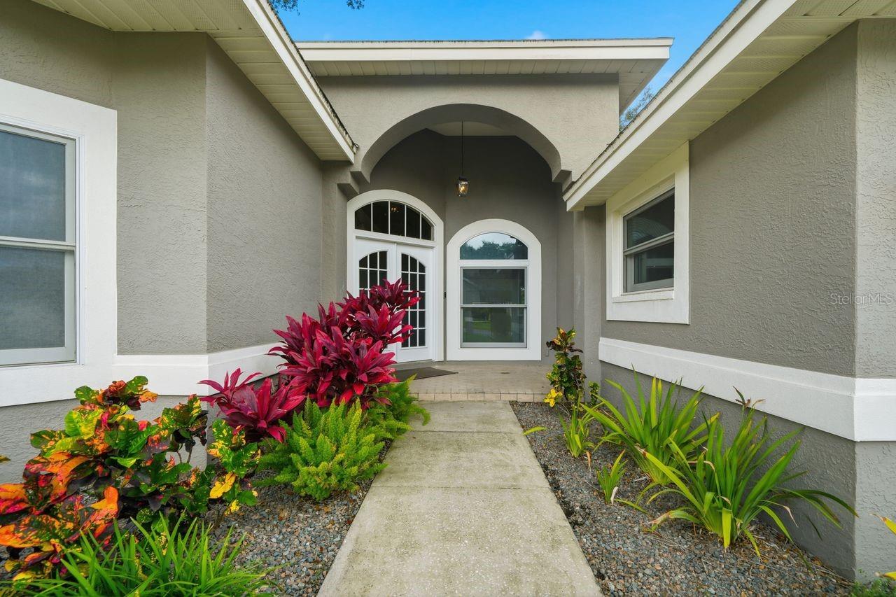 700 WESTFIELD CT, DUNEDIN, FL, 34698