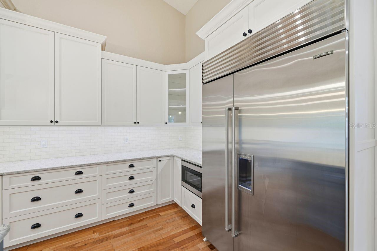 700 WESTFIELD CT, DUNEDIN, FL, 34698