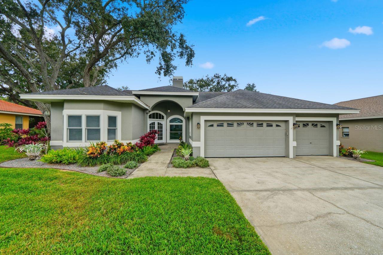 700 WESTFIELD CT, DUNEDIN, FL, 34698