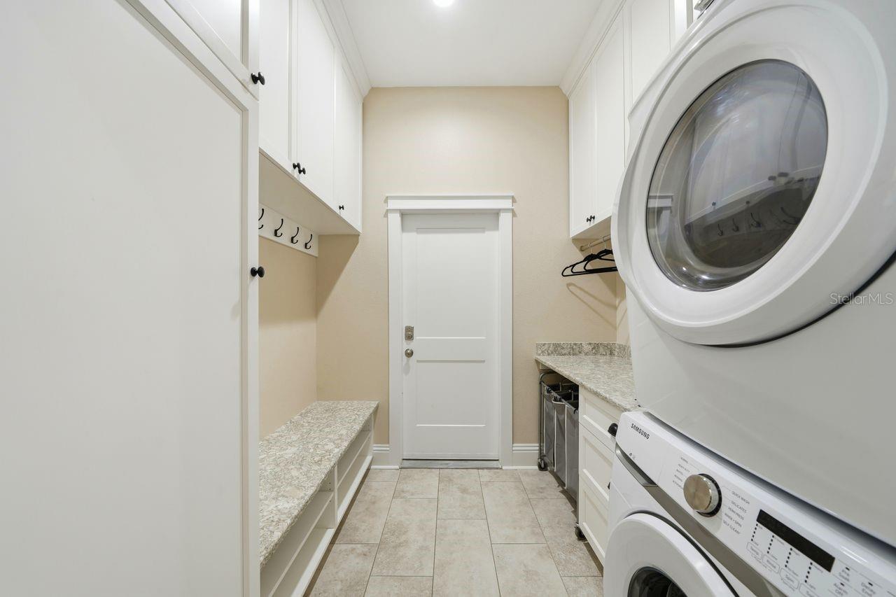 700 WESTFIELD CT, DUNEDIN, FL, 34698