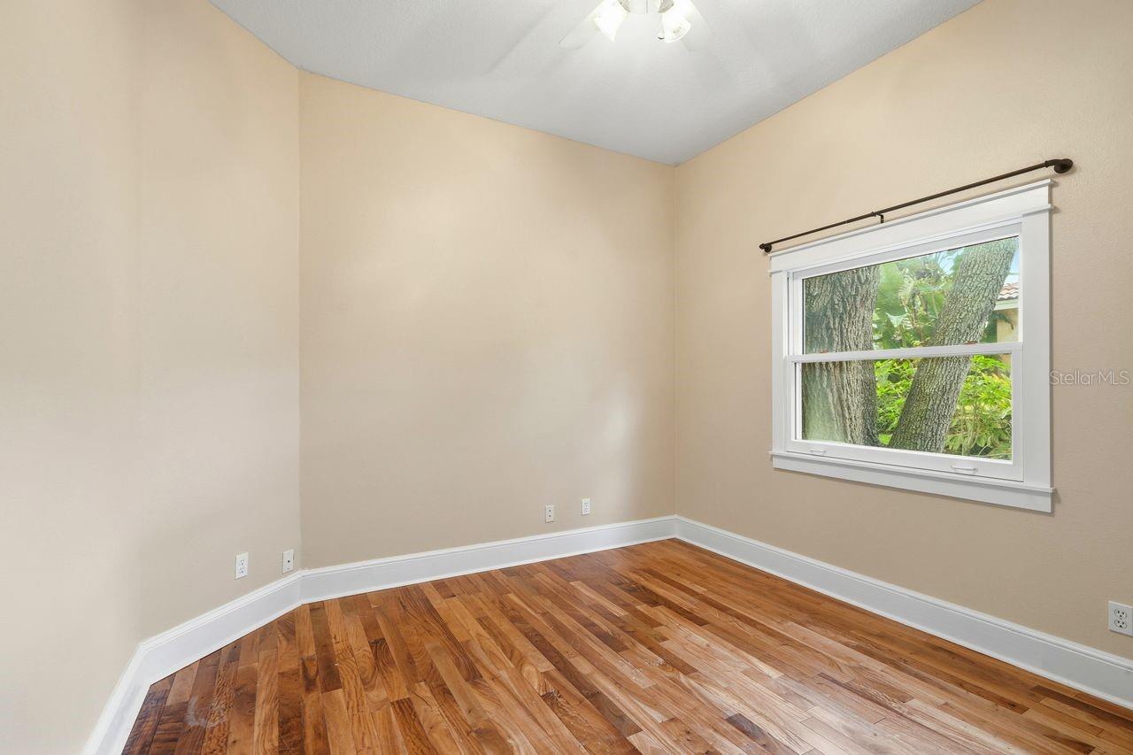 700 WESTFIELD CT, DUNEDIN, FL, 34698