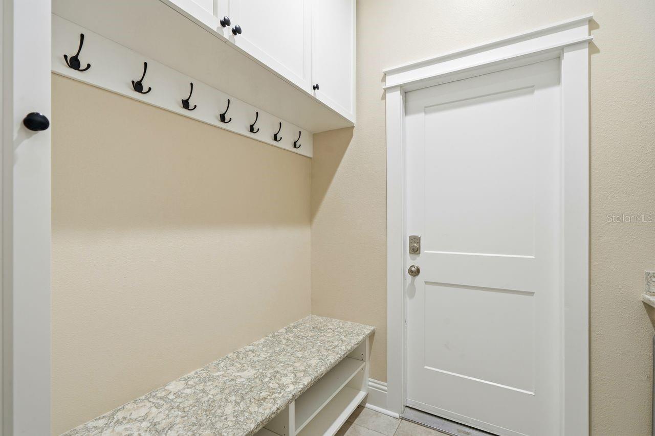 700 WESTFIELD CT, DUNEDIN, FL, 34698