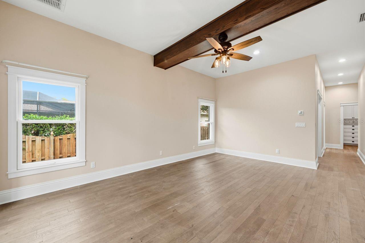 700 WESTFIELD CT, DUNEDIN, FL, 34698