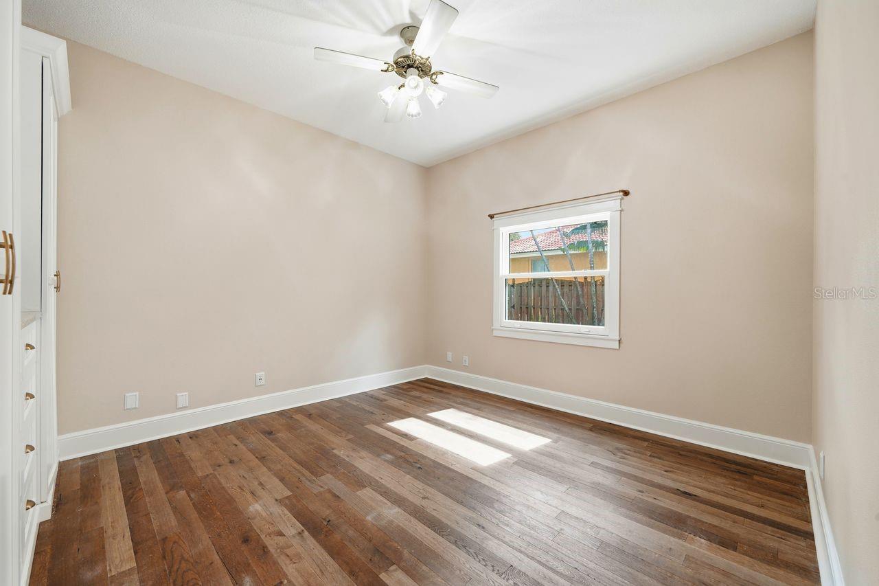 700 WESTFIELD CT, DUNEDIN, FL, 34698