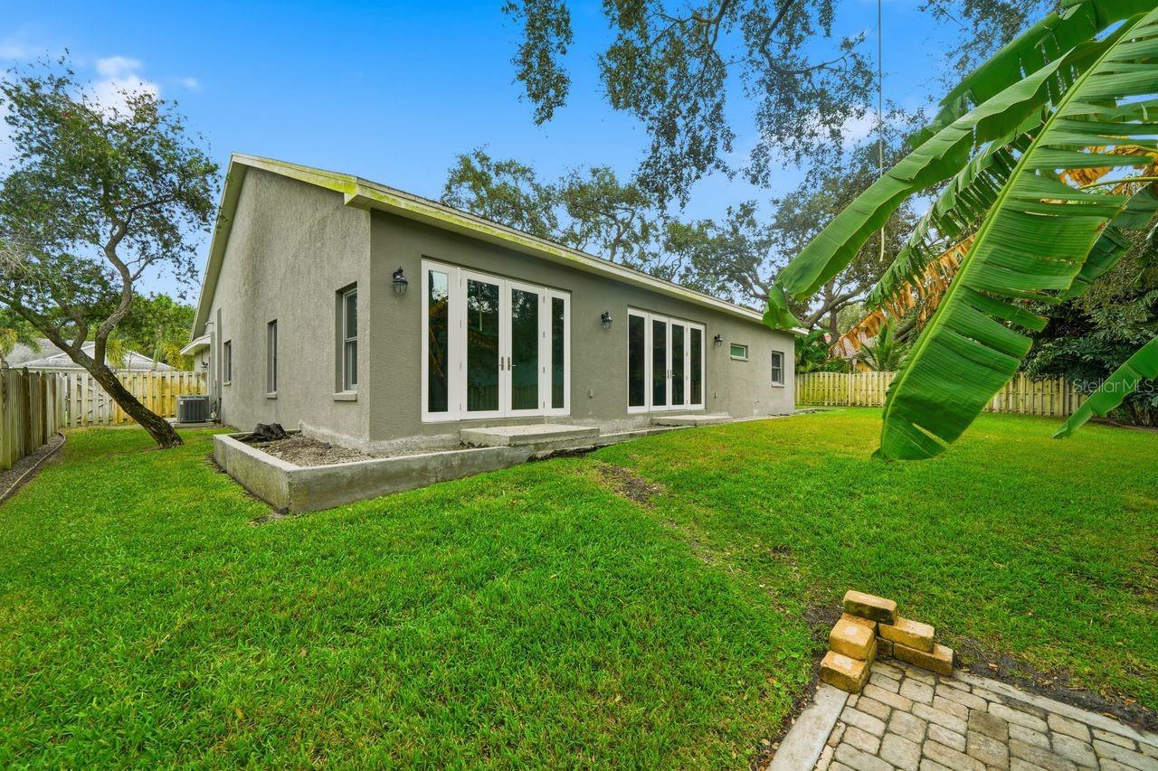 700 WESTFIELD CT, DUNEDIN, FL, 34698