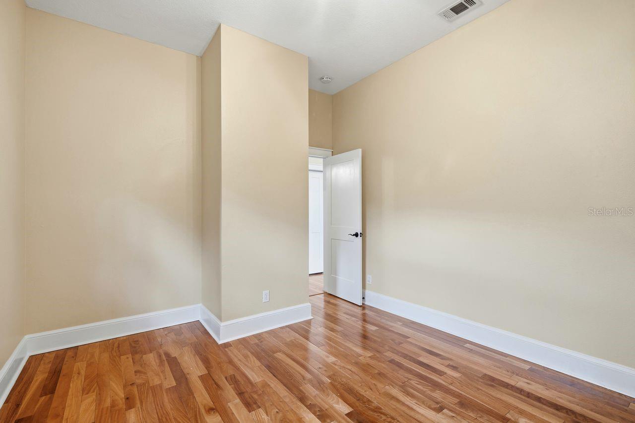 700 WESTFIELD CT, DUNEDIN, FL, 34698