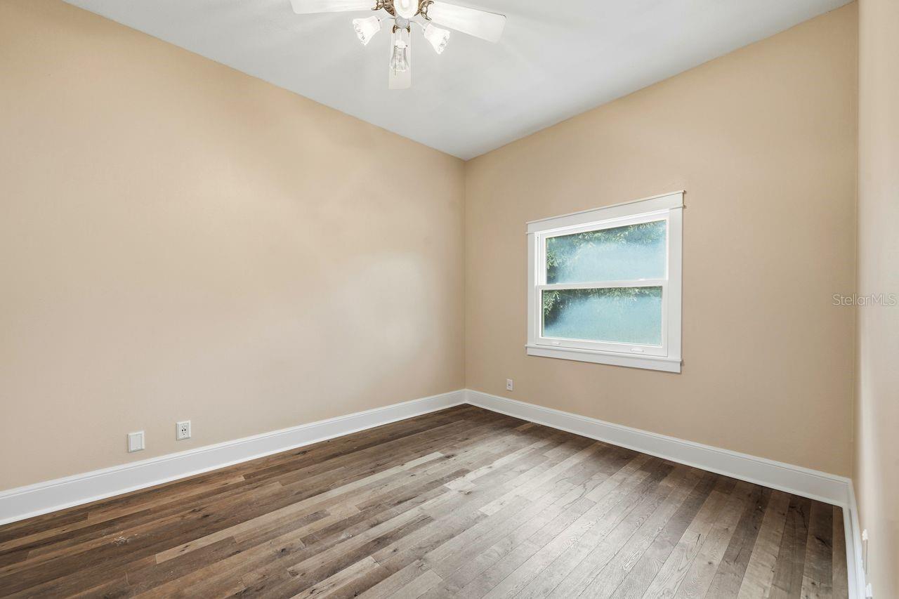 700 WESTFIELD CT, DUNEDIN, FL, 34698