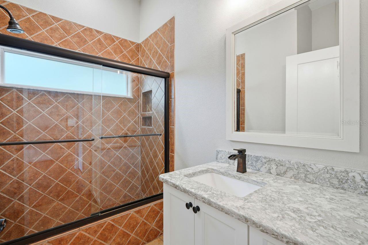 700 WESTFIELD CT, DUNEDIN, FL, 34698