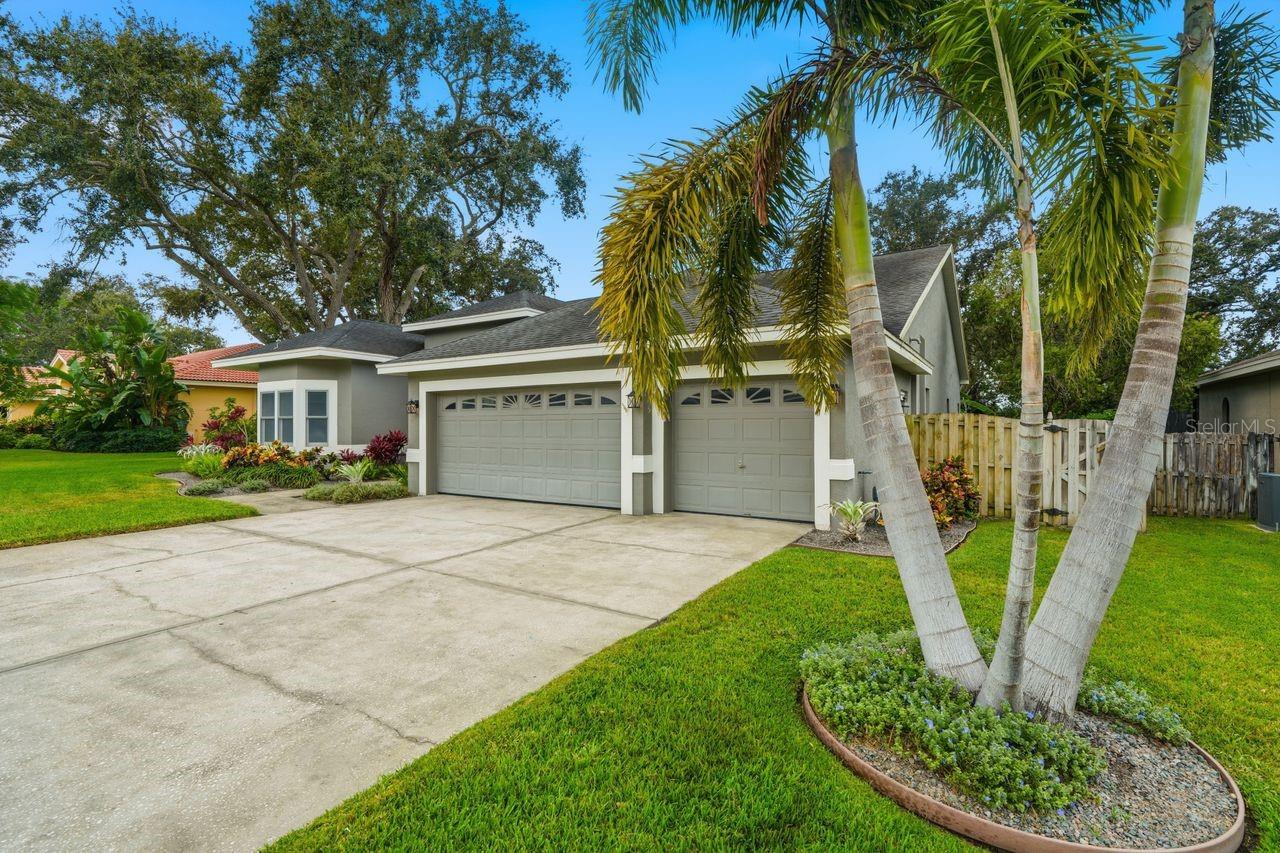 700 WESTFIELD CT, DUNEDIN, FL, 34698