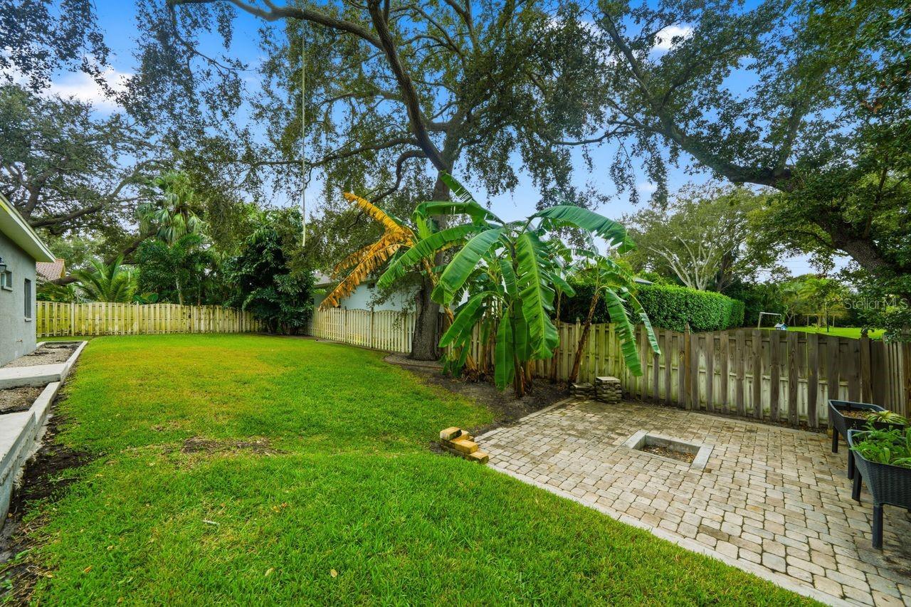 700 WESTFIELD CT, DUNEDIN, FL, 34698