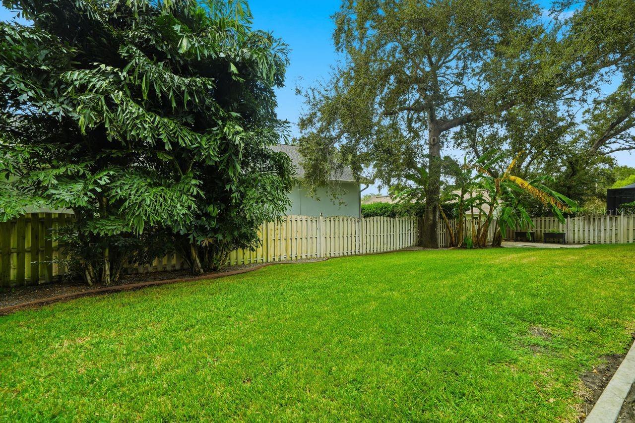 700 WESTFIELD CT, DUNEDIN, FL, 34698