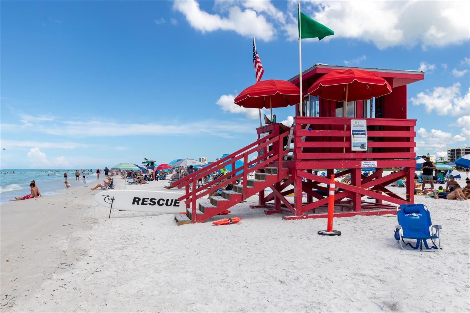 5911 MIDNIGHT PASS RD #206, SARASOTA, FL, 34242