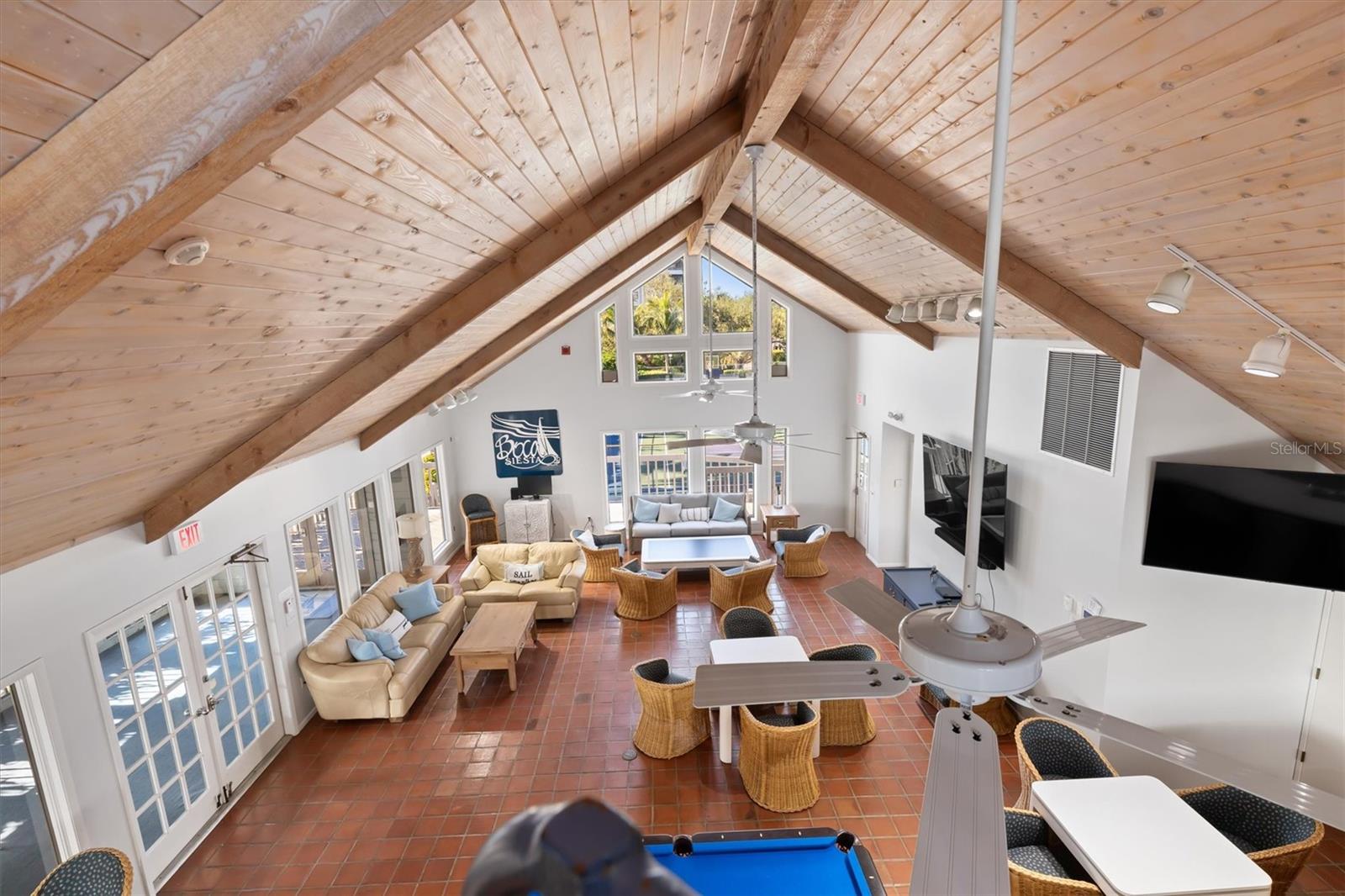 5911 MIDNIGHT PASS RD #206, SARASOTA, FL, 34242