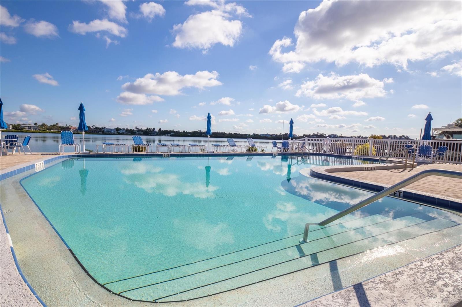 5911 MIDNIGHT PASS RD #206, SARASOTA, FL, 34242