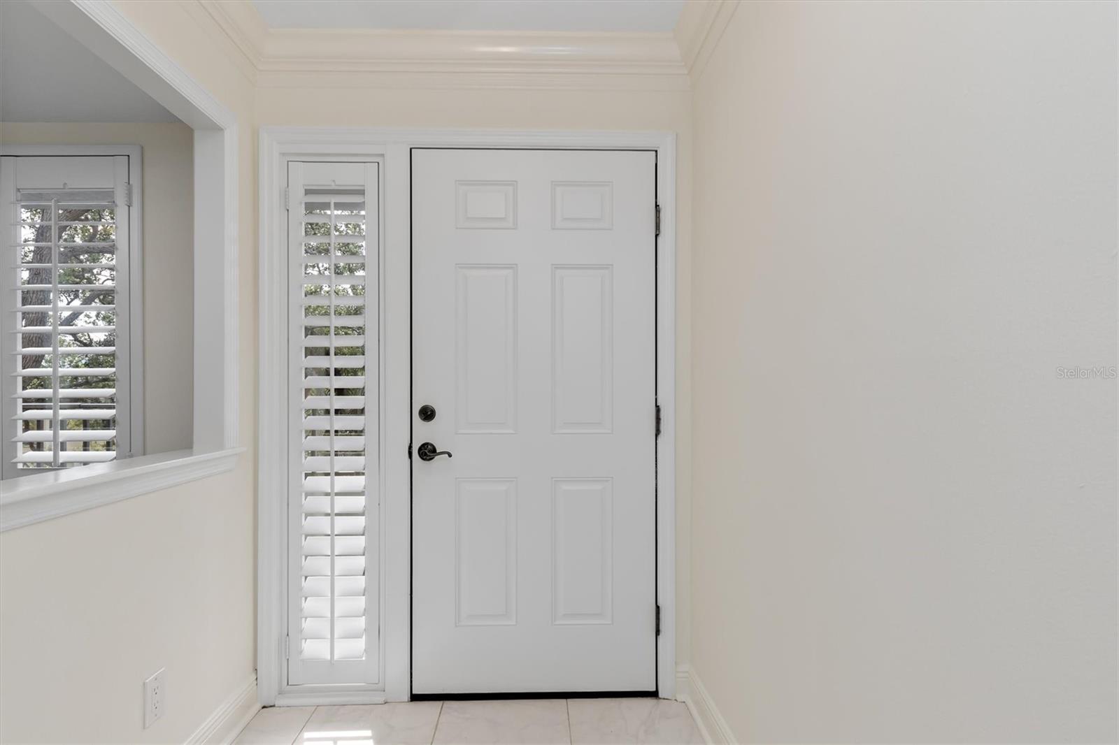 5911 MIDNIGHT PASS RD #206, SARASOTA, FL, 34242