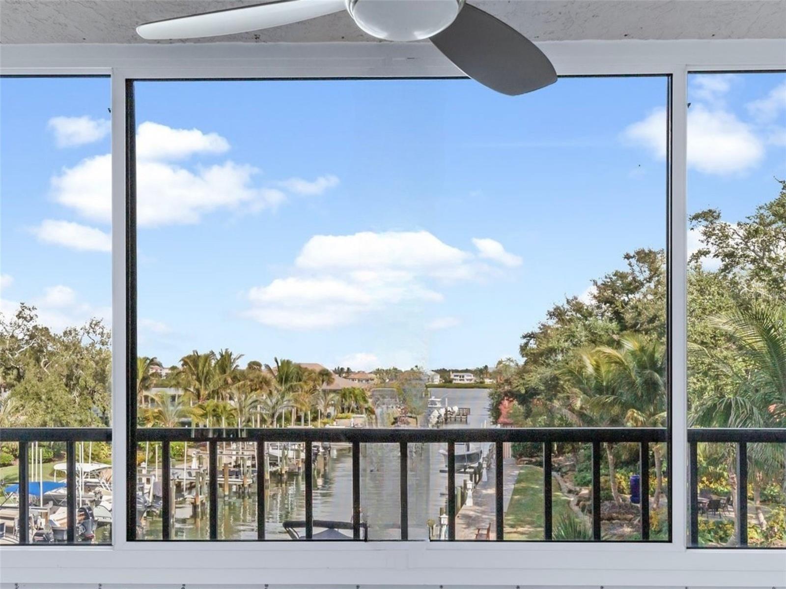 5911 MIDNIGHT PASS RD #206, SARASOTA, FL, 34242