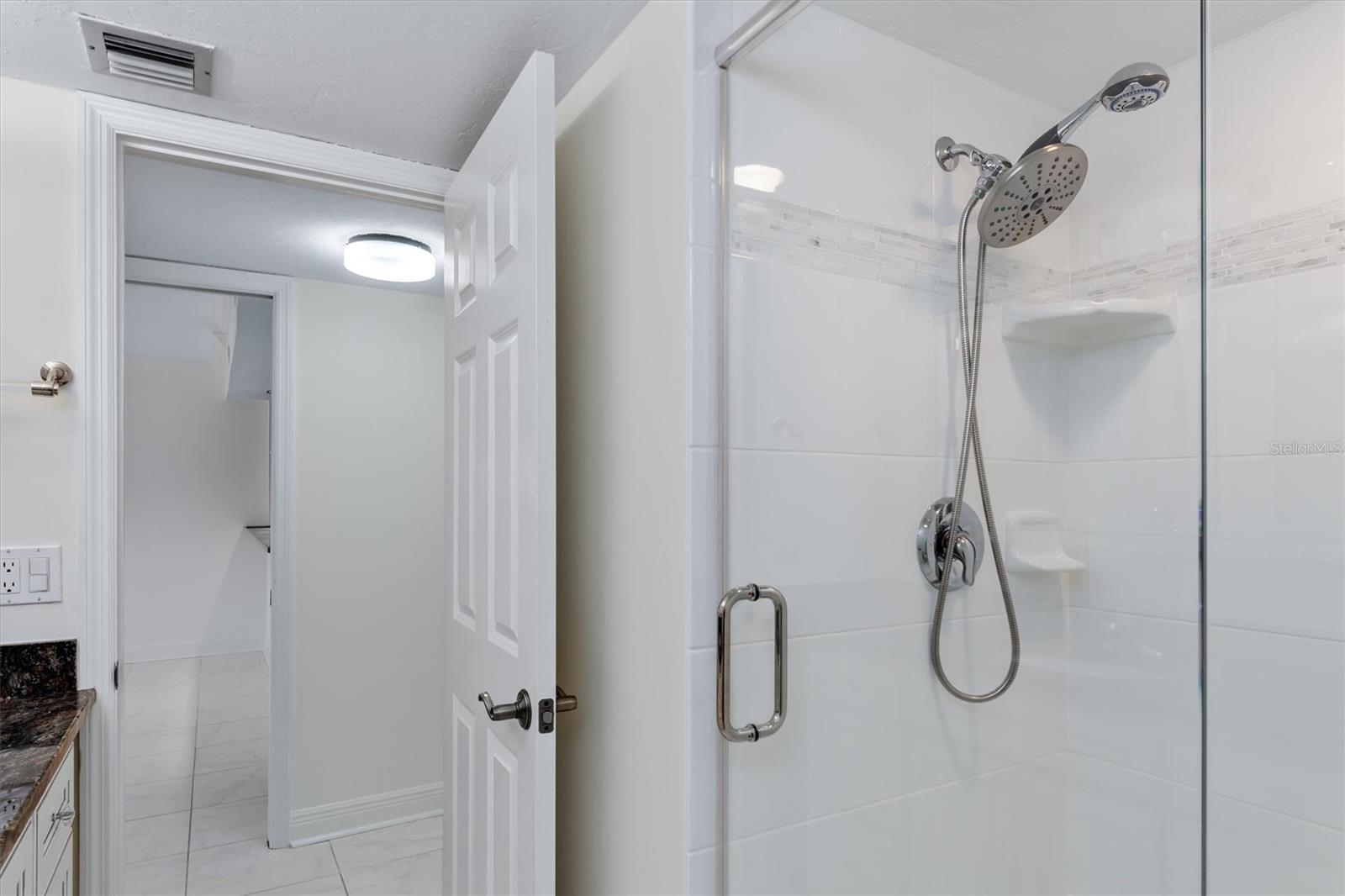 5911 MIDNIGHT PASS RD #206, SARASOTA, FL, 34242