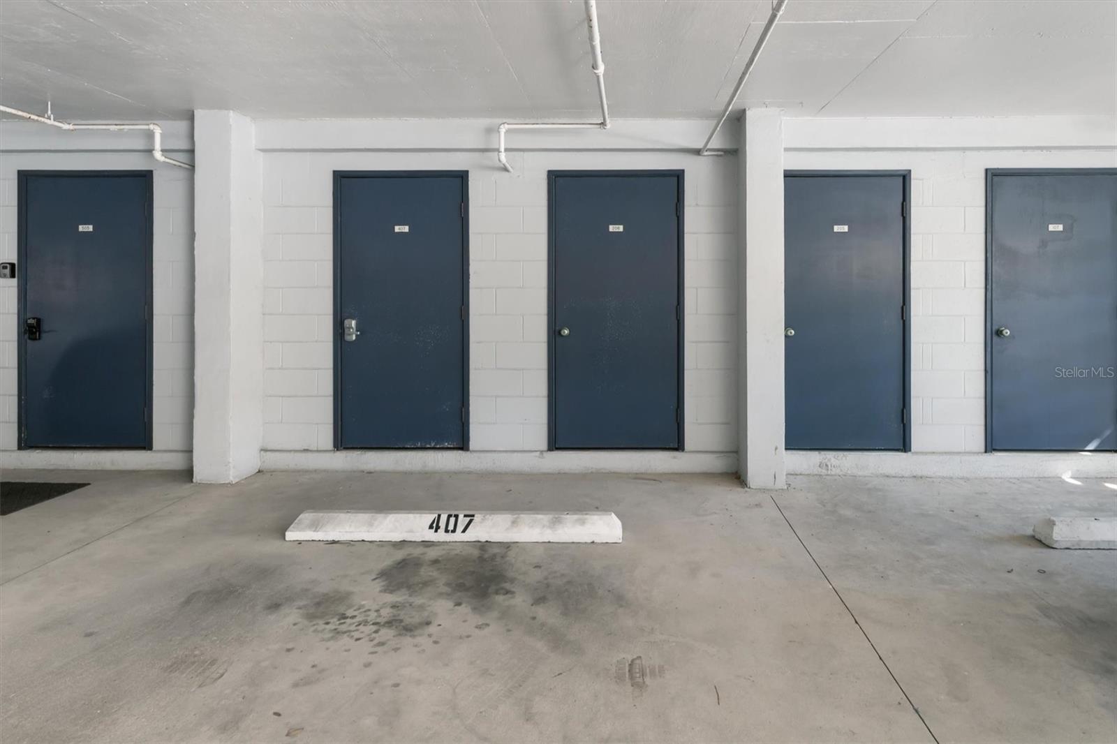 5911 MIDNIGHT PASS RD #206, SARASOTA, FL, 34242