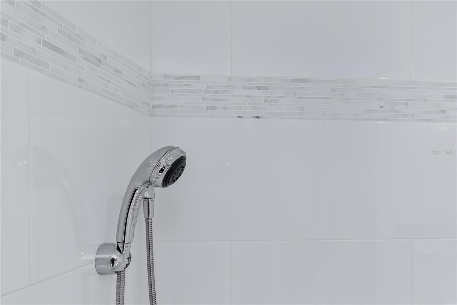 5911 MIDNIGHT PASS RD #206, SARASOTA, FL, 34242