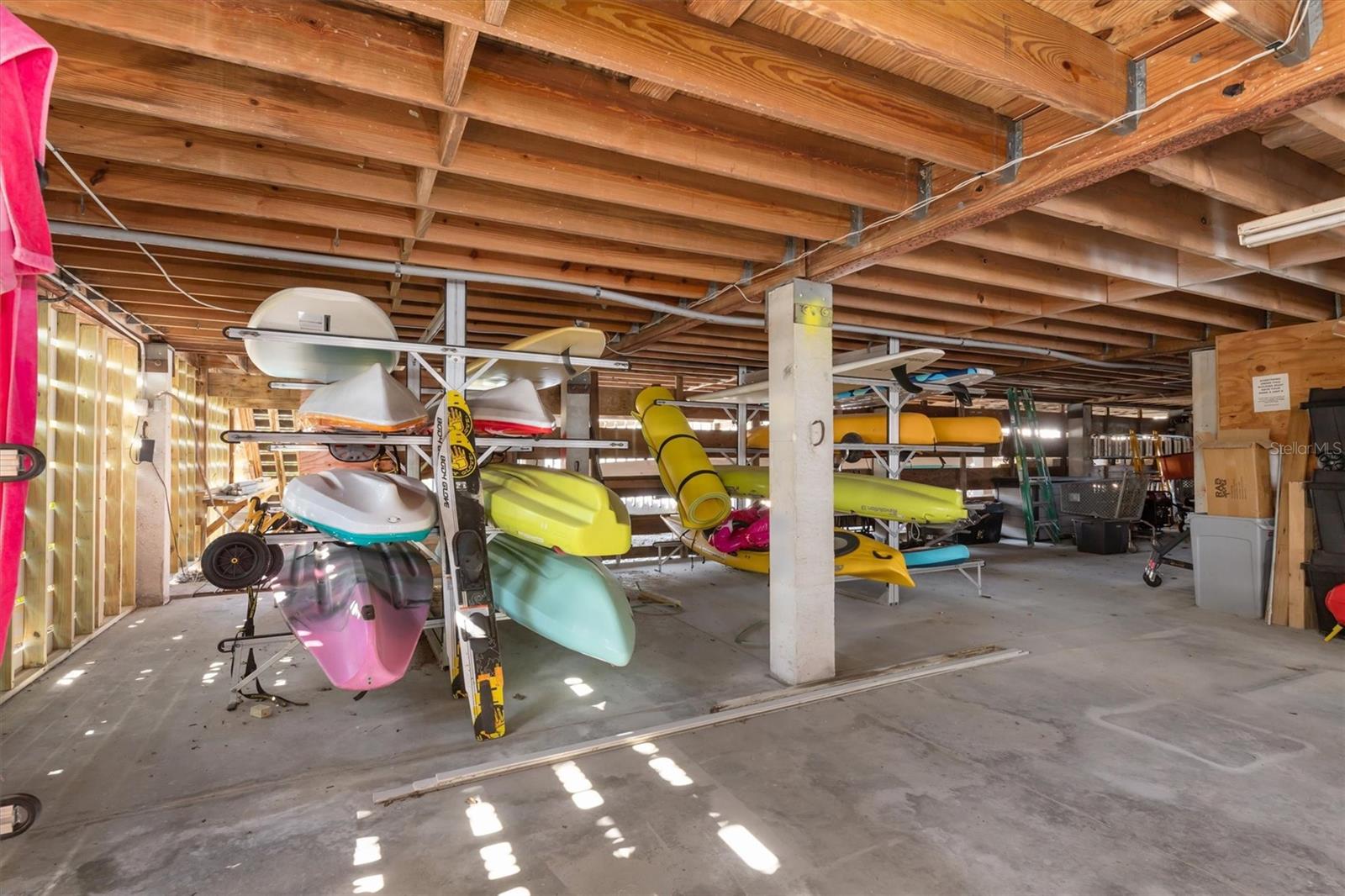 5911 MIDNIGHT PASS RD #206, SARASOTA, FL, 34242