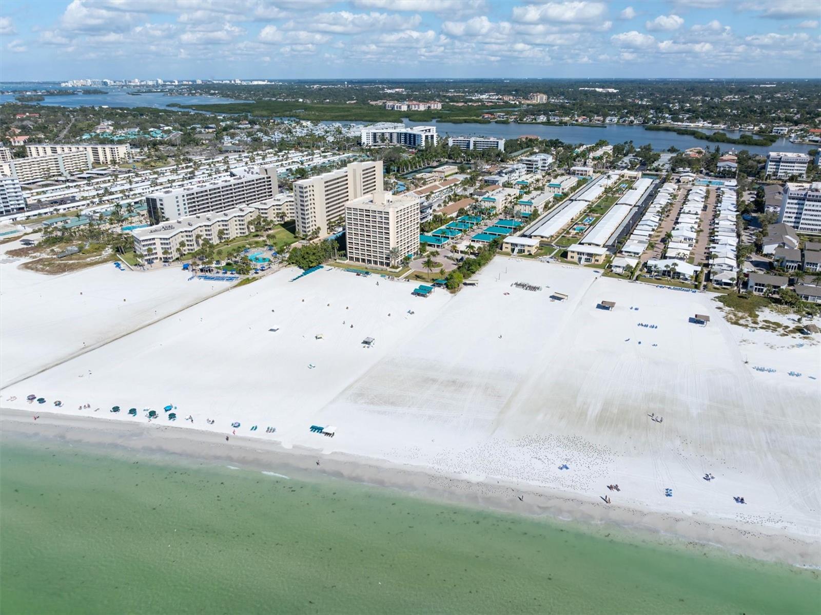 5911 MIDNIGHT PASS RD #206, SARASOTA, FL, 34242