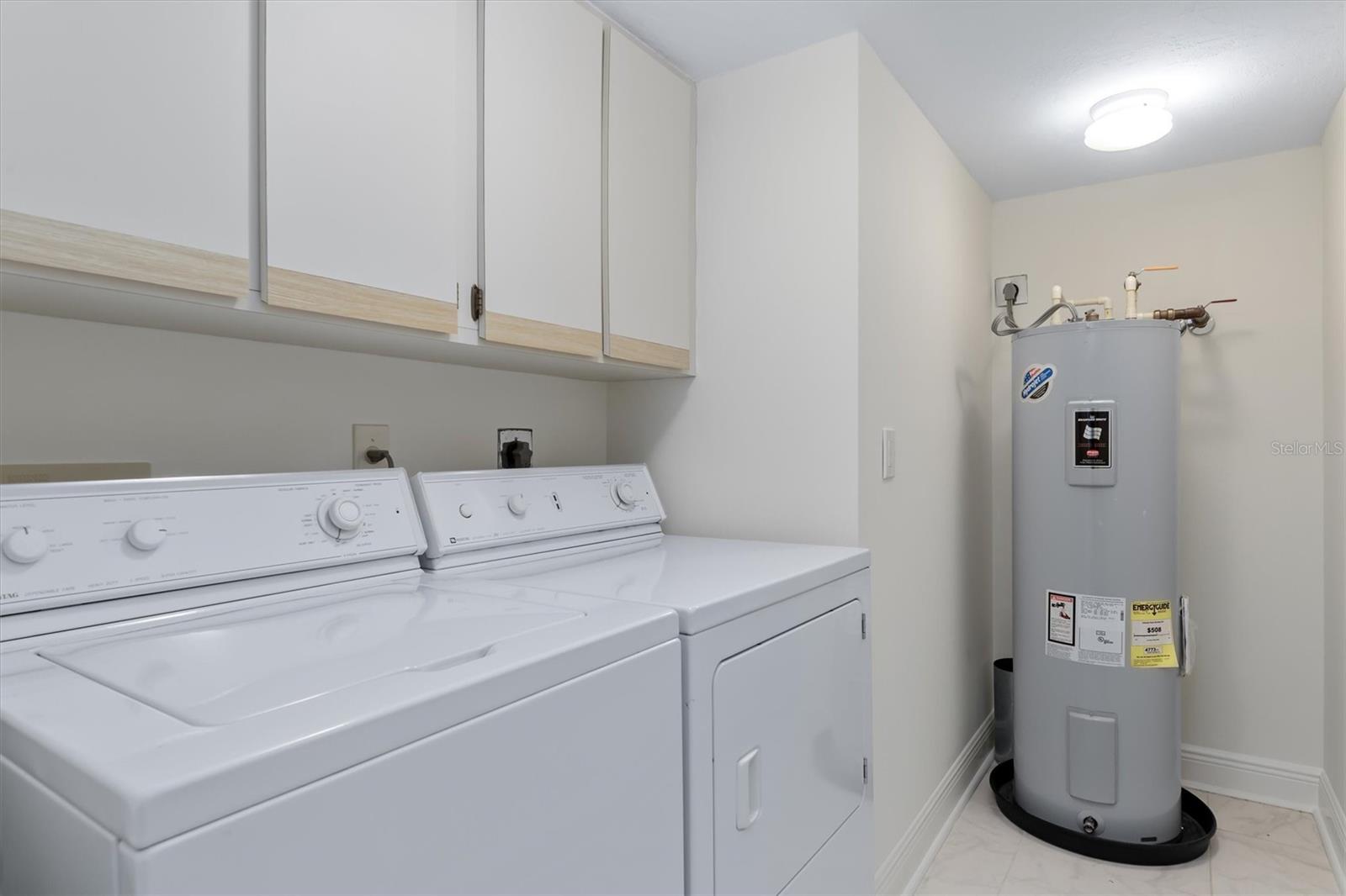 5911 MIDNIGHT PASS RD #206, SARASOTA, FL, 34242