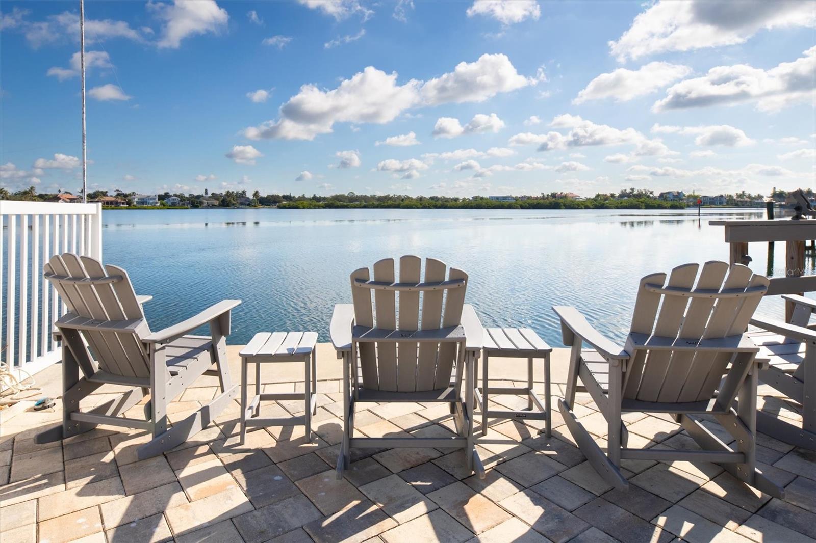 5911 MIDNIGHT PASS RD #206, SARASOTA, FL, 34242