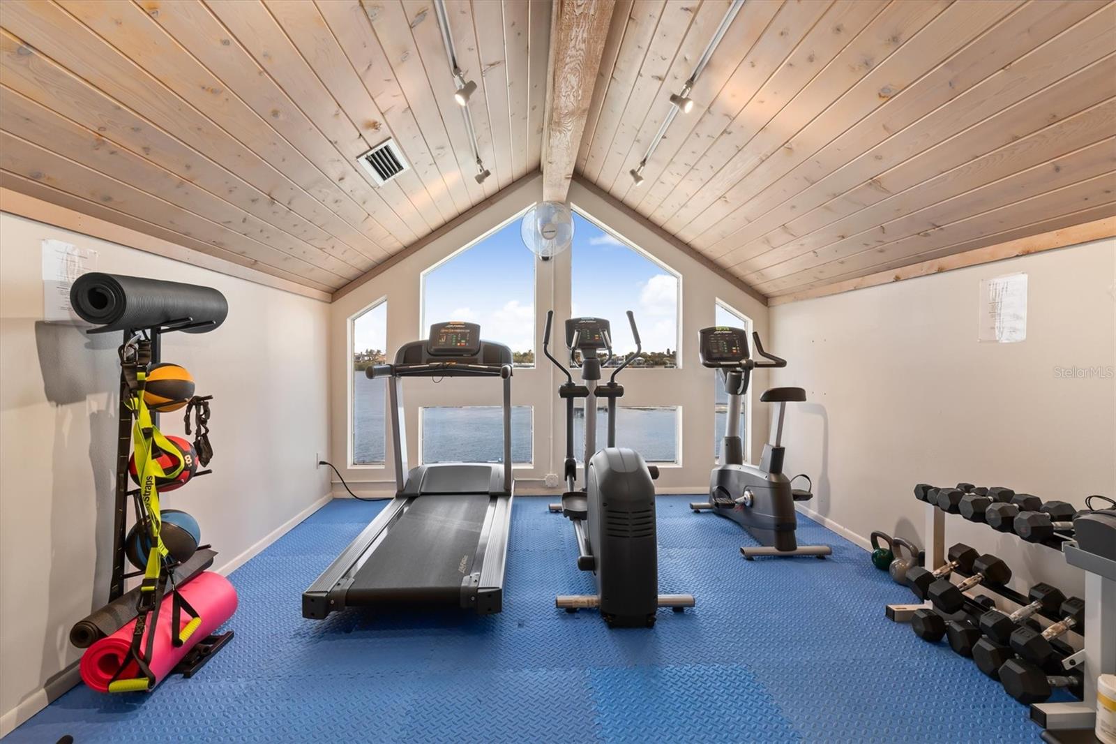 5911 MIDNIGHT PASS RD #206, SARASOTA, FL, 34242