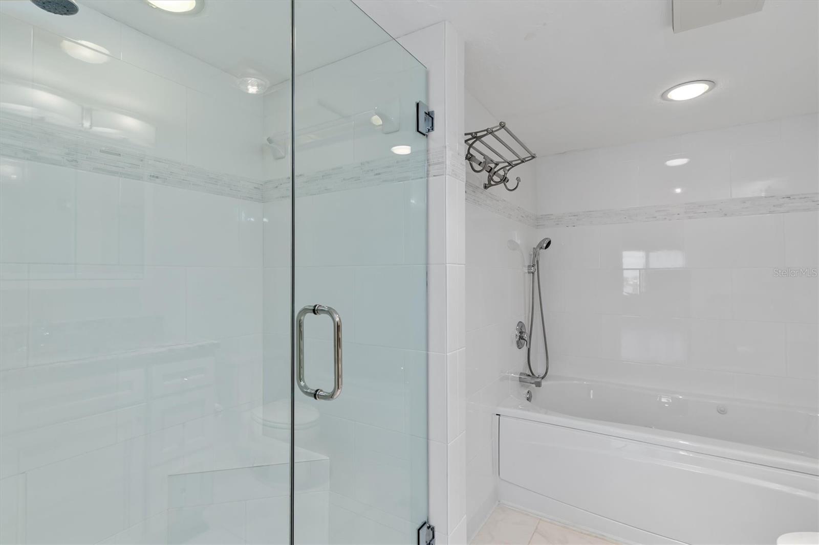 5911 MIDNIGHT PASS RD #206, SARASOTA, FL, 34242