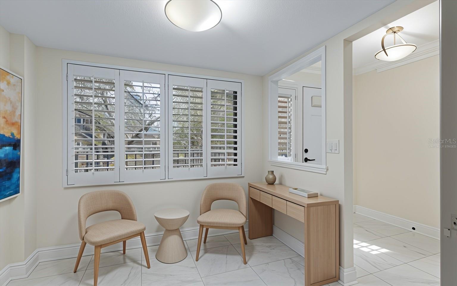 5911 MIDNIGHT PASS RD #206, SARASOTA, FL, 34242