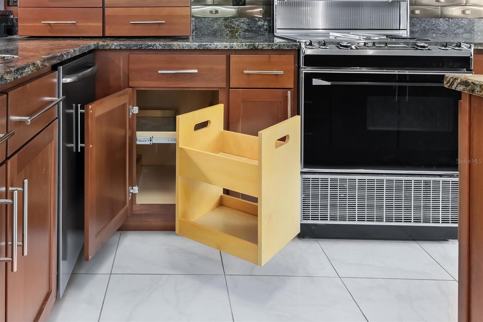 5911 MIDNIGHT PASS RD #206, SARASOTA, FL, 34242